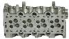 Cylinder Head:22111-27400