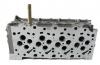 Cylinder Head:22100-4A100