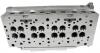 Cylinder Head:22100-4X700