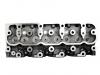 Joint, carter d´huile Cylinder Head:8-94431-523-0