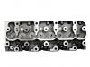 Cylinder Head:8-94431-523-0