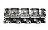 Joint, carter d´huile Cylinder Head:8-97358-366-2