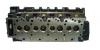 油底壳垫 Cylinder Head:8-97033-149-2