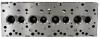 Joint, carter d´huile Cylinder Head:8970863382