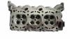 Joint, carter d´huile Cylinder Head:8-97131-853-3