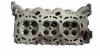 прокладка картера масляного  Cylinder Head:8-97131-853-3