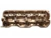 Joint, carter d´huile Cylinder Head:8-94146-320-2