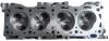 прокладка картера масляного  Cylinder Head:8-97023-674-0