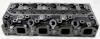 Joint, carter d´huile Cylinder Head:8-971030-272