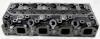 Cylinder Head:8-971030-272