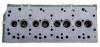 Joint, carter d´huile Cylinder Head:11110238-0