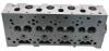 Cylinder Head:7701468224