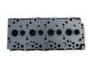 Cylinder Head:OVN01-10-100(A)