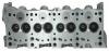 Junta, cárter de aceite Cylinder Head:R263-10-100J/H