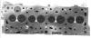 прокладка картера масляного  Cylinder Head:R2L1-10-100