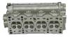 прокладка картера масляного  Cylinder Head:OK30E-10-100