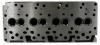 прокладка картера масляного  Cylinder Head:OK625-10-100 