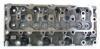 прокладка картера масляного  Cylinder Head:OK480-10-100/R