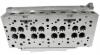 Cylinder Head:22001-4XA10