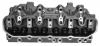 прокладка картера масляного  Cylinder Head:ERR 5027