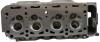 Joint, carter d´huile Cylinder Head:8839-10-100A