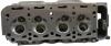 Cylinder Head:8839-10-100A