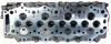 Joint, carter d´huile Cylinder Head:WL3110100H
