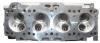 прокладка картера масляного  Cylinder Head:F850 10100F