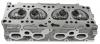 Cylinder Head:FEJK-10-100B