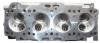 Cylinder Head:F85010100F
