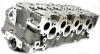 прокладка картера масляного  Cylinder Head:FCMA1013