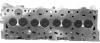 прокладка картера масляного  Cylinder Head:R2L1-10-100