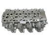 прокладка картера масляного  Cylinder Head:1005A560