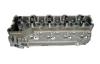 Joint, carter d´huile Cylinder Head:ME202621