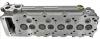 Joint, carter d´huile Cylinder Head:ME202620