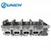 Joint, carter d´huile Cylinder Head:ME204200