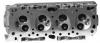 Cylinder Head:MD099086