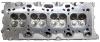 Junta, cárter de aceite Cylinder Head:MD305479