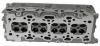 прокладка картера масляного  Cylinder Head:MD305479