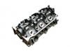 Joint, carter d´huile Cylinder Head:MD364215