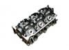 Junta, cárter de aceite Cylinder Head:MD364215