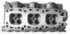 прокладка картера масляного  Cylinder Head:MD307677 (R）