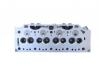 Cylinder Head:FCMI1024