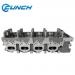 Cylinder Head:1005B341