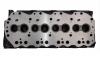 Cylinder Head:11039-3S900