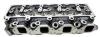 Cylinder Head:11039-45N01