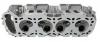 прокладка картера масляного  Cylinder Head:11040-67G00