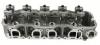 Joint, carter d´huile Cylinder Head:11041-20G13