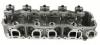 Cylinder Head:11041-20G13