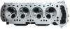 Joint, carter d´huile Cylinder Head:11041-20G18